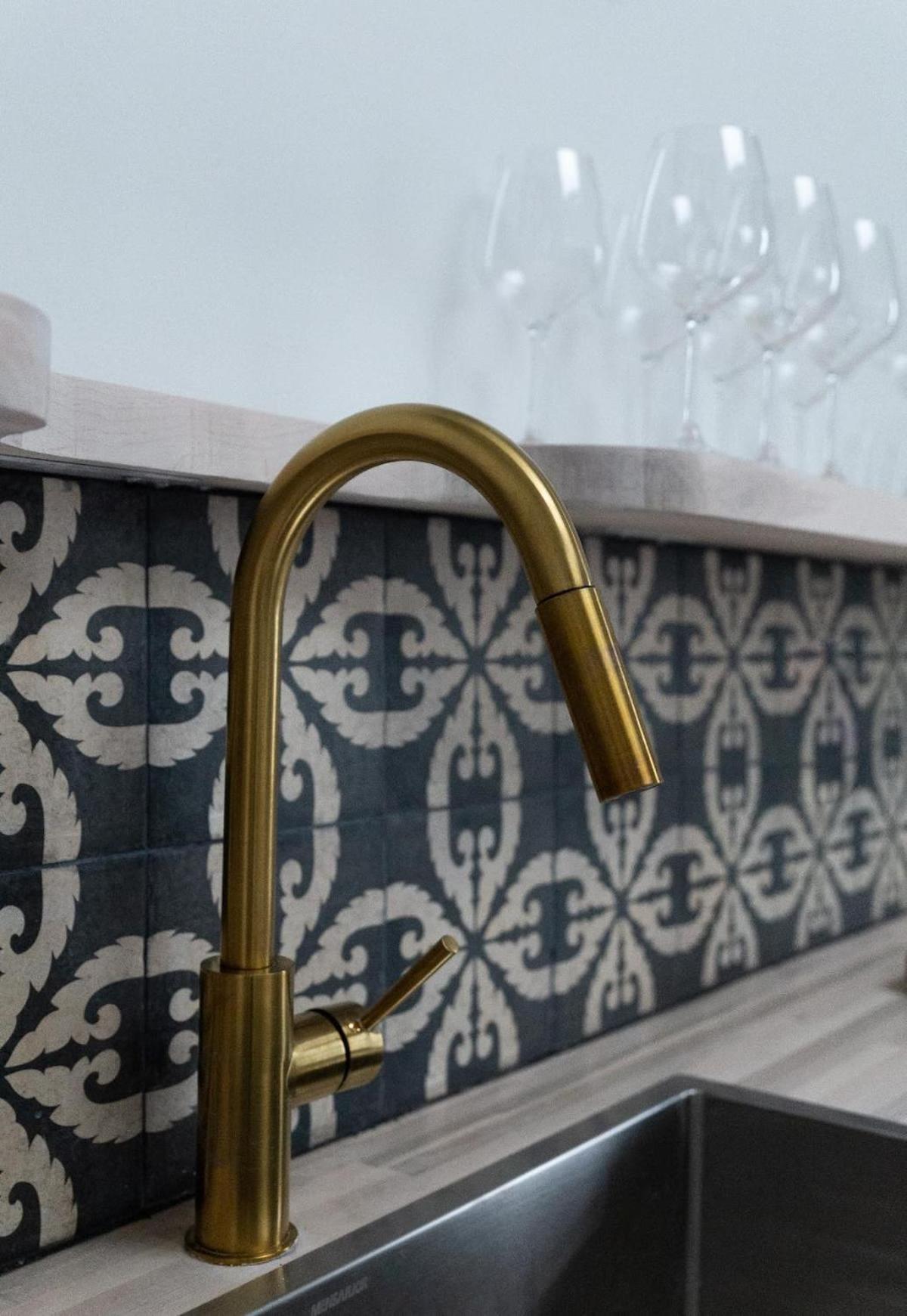 Mystique Apartment Атланта Екстериор снимка