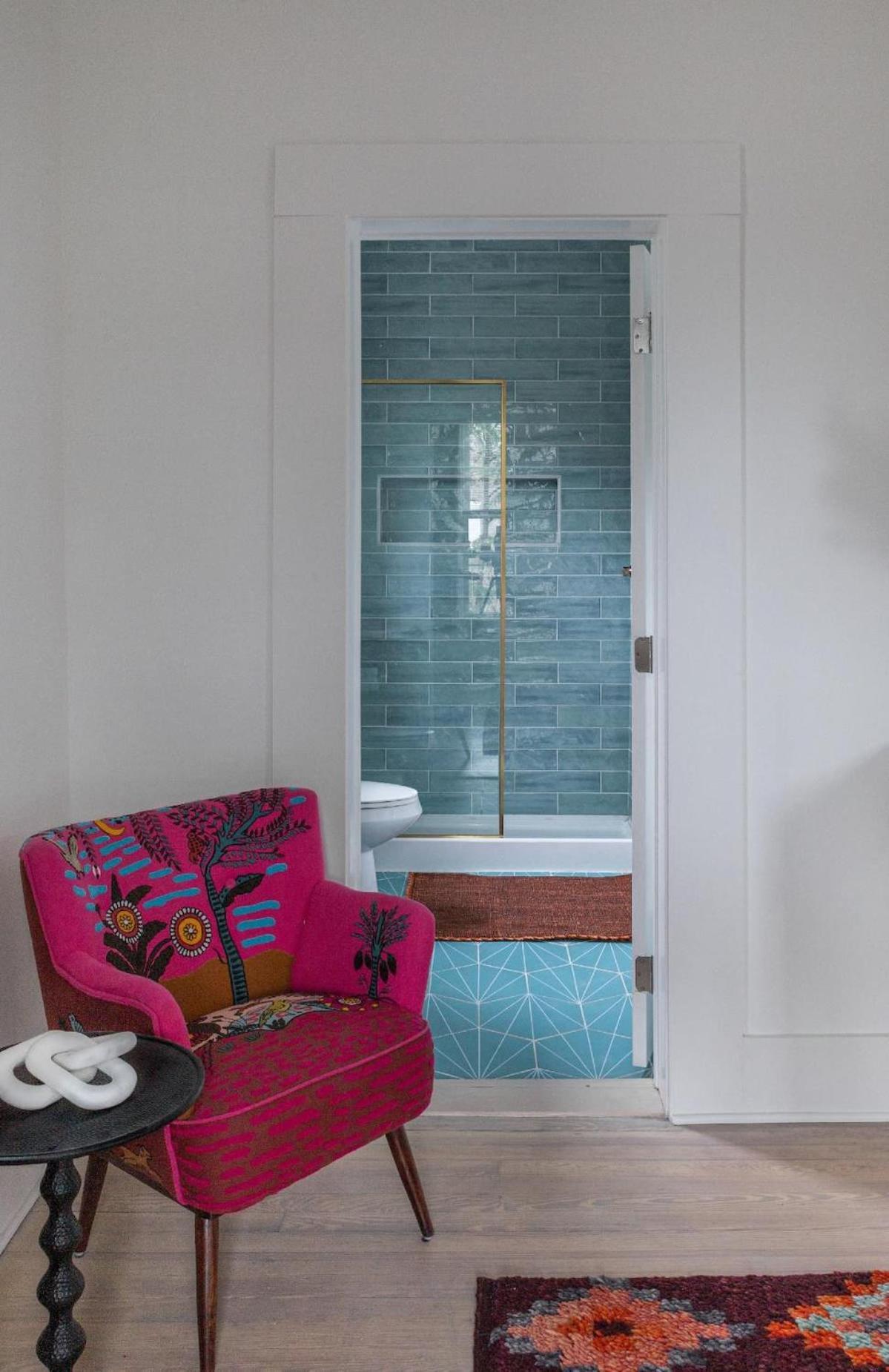 Mystique Apartment Атланта Екстериор снимка