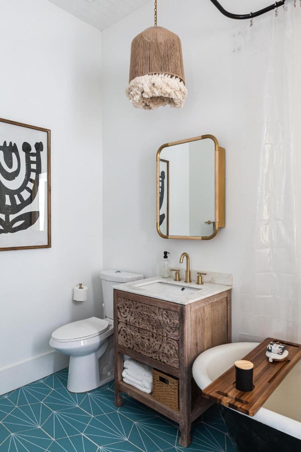 Mystique Apartment Атланта Екстериор снимка